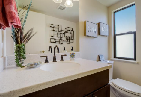 844 Reichert Ave #10 - Photo 6 of 17