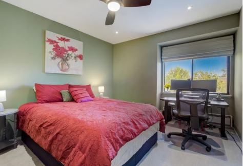 844 Reichert Ave #10 - Photo 7 of 17