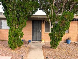 2625 S Lands End Rd - Photo 1 of 1