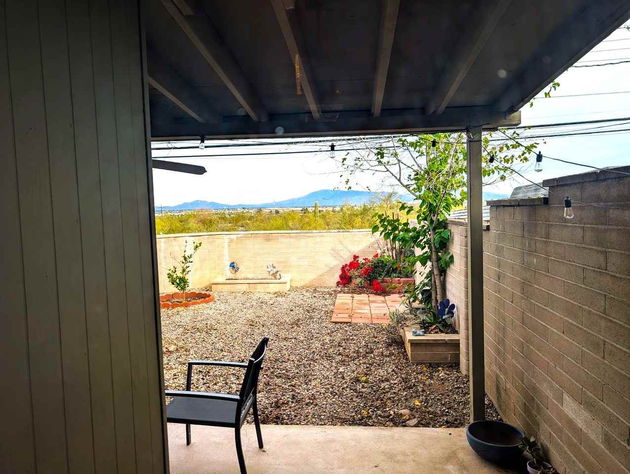 2625 S Lands End Rd - Photo 2 of 14