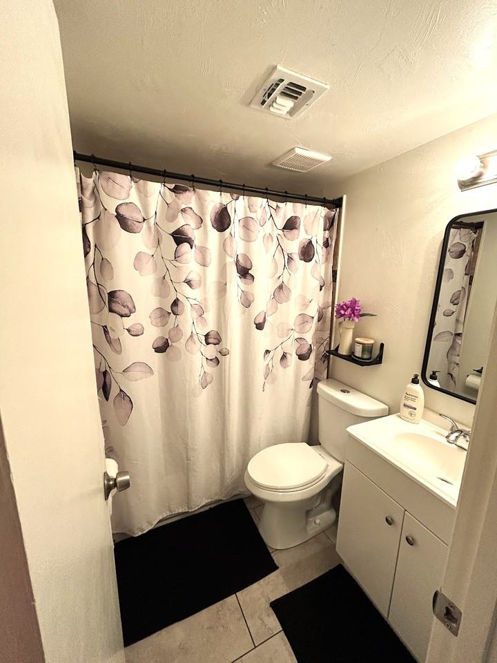 2625 S Lands End Rd - Photo 3 of 14