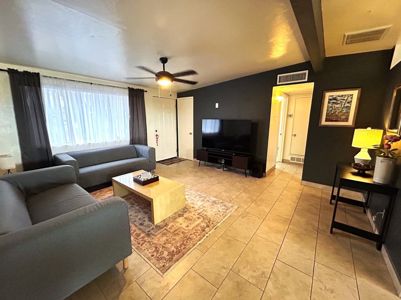 2625 S Lands End Rd - Photo 4 of 14