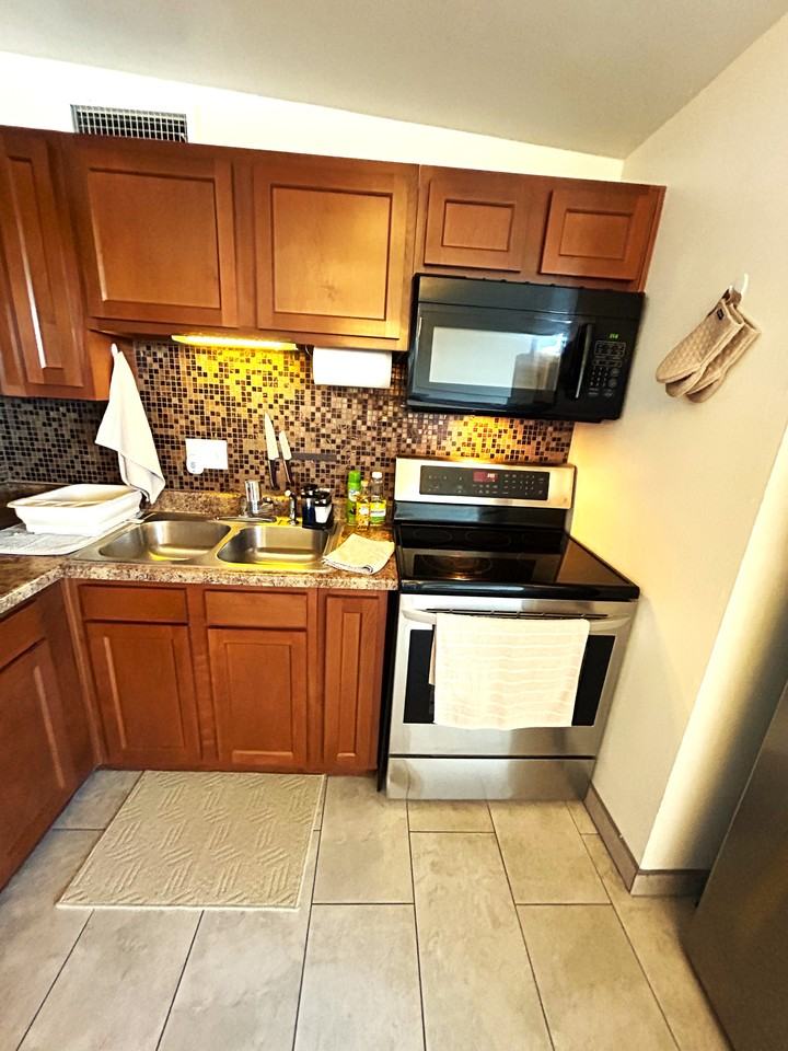 2625 S Lands End Rd - Photo 5 of 14