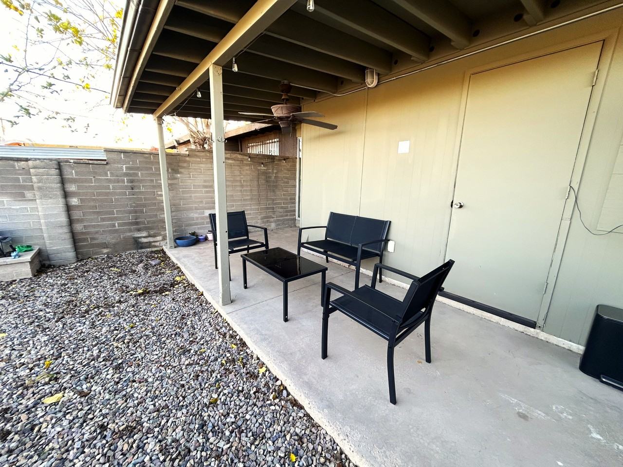 2625 S Lands End Rd - Photo 6 of 14