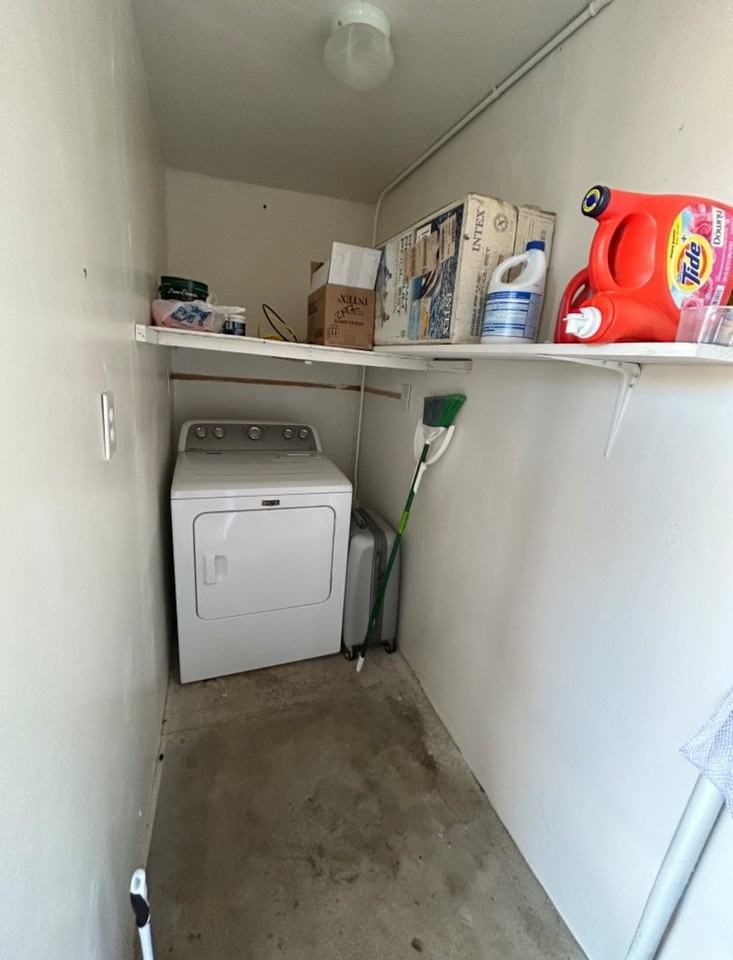 2625 S Lands End Rd - Photo 7 of 14