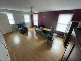 18 Schollcrest Ave #NA - Photo 1 of 1