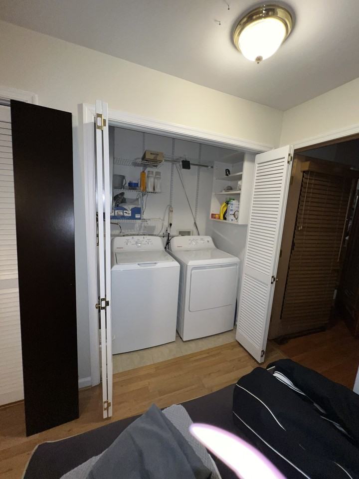 18 Schollcrest Ave #NA - Photo 2 of 10