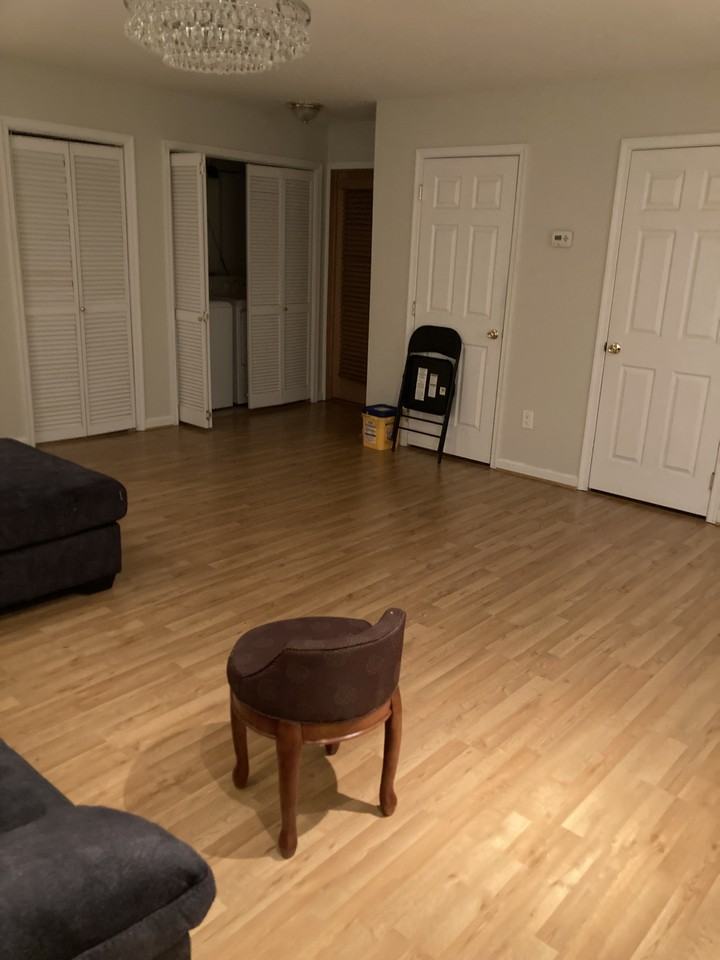 18 Schollcrest Ave #NA - Photo 3 of 10