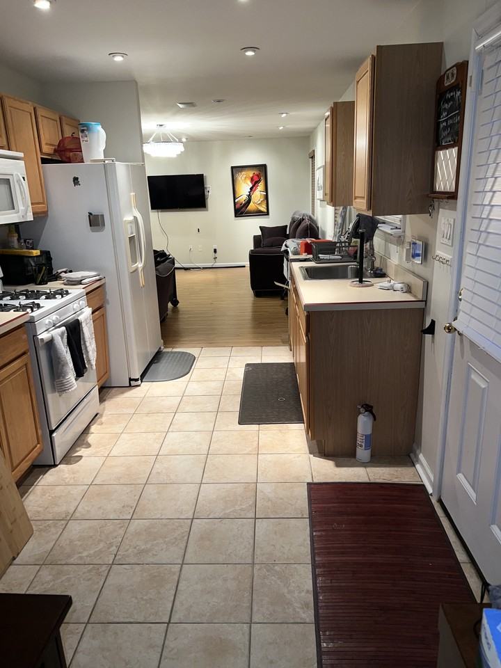 18 Schollcrest Ave #NA - Photo 5 of 10