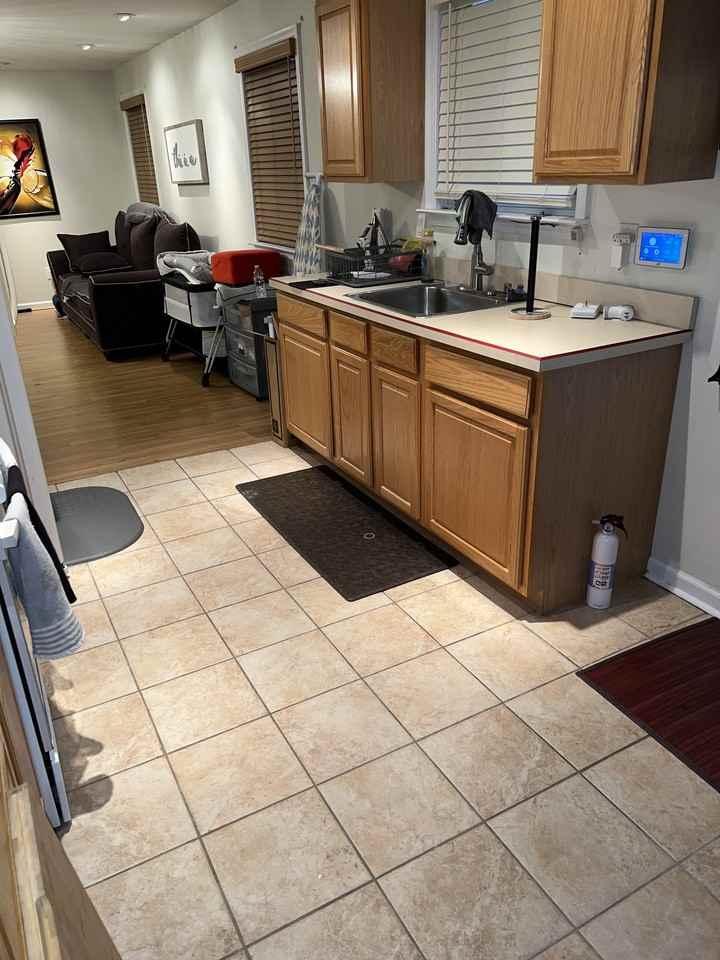 18 Schollcrest Ave #NA - Photo 6 of 10