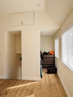 featured image of 515 Cow Hill Rd #NA