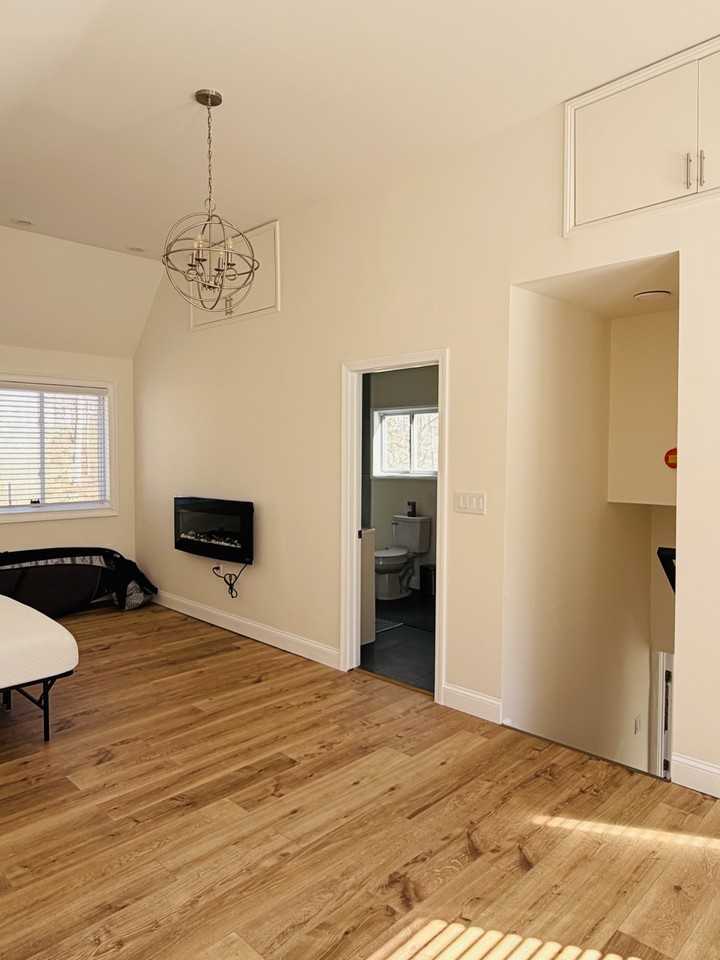 515 Cow Hill Rd #NA - Photo 2 of 23