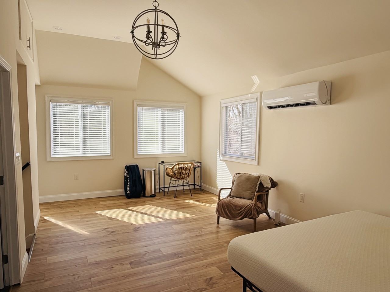 515 Cow Hill Rd #NA - Photo 3 of 23