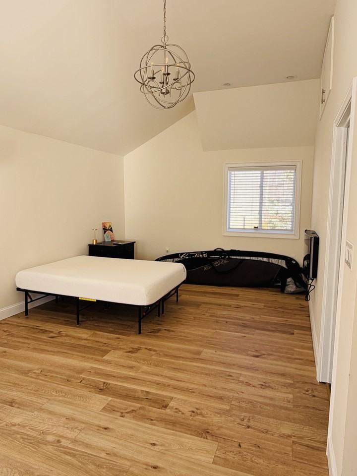 515 Cow Hill Rd #NA - Photo 4 of 23