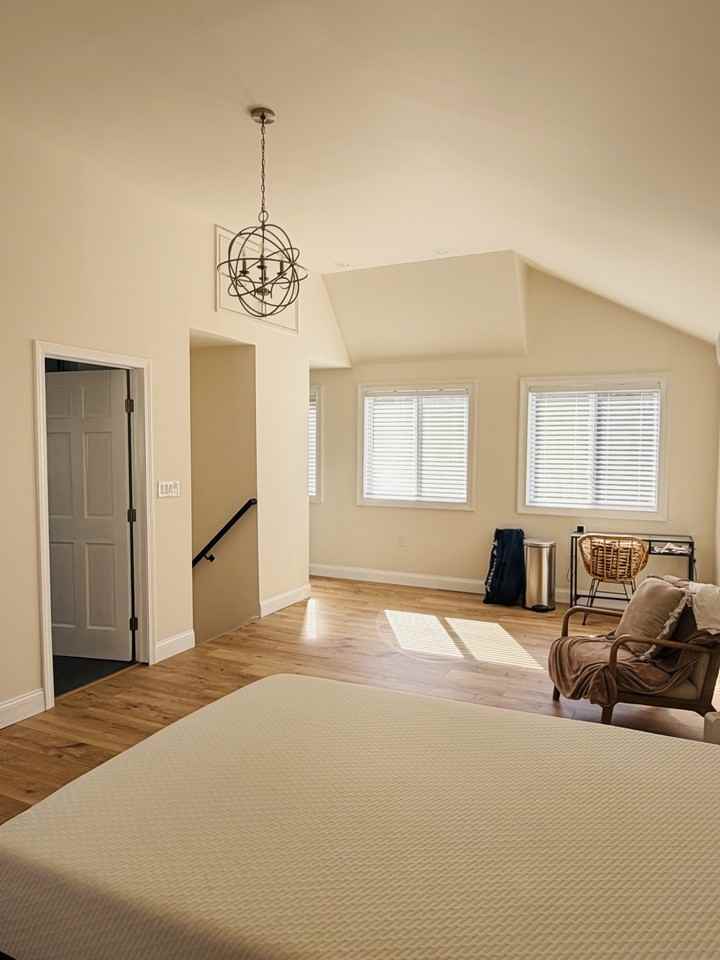 515 Cow Hill Rd #NA - Photo 5 of 23