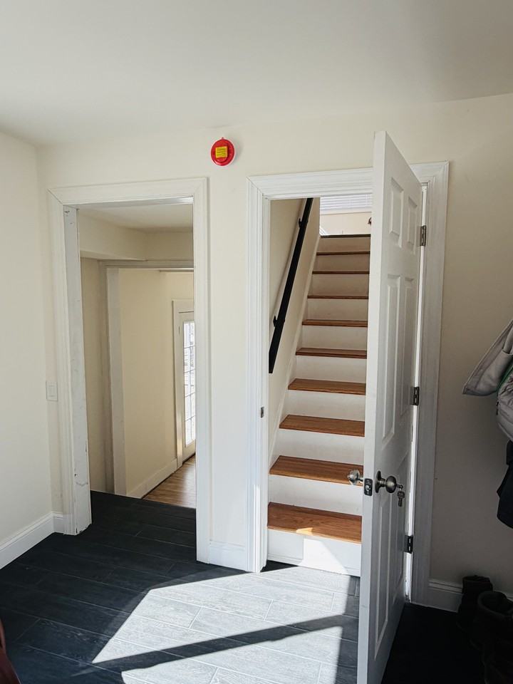 515 Cow Hill Rd #NA - Photo 6 of 23