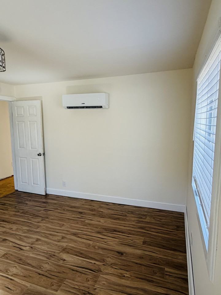 515 Cow Hill Rd #NA - Photo 7 of 23