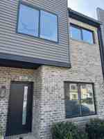 featured image of 88 Allure Dr #88