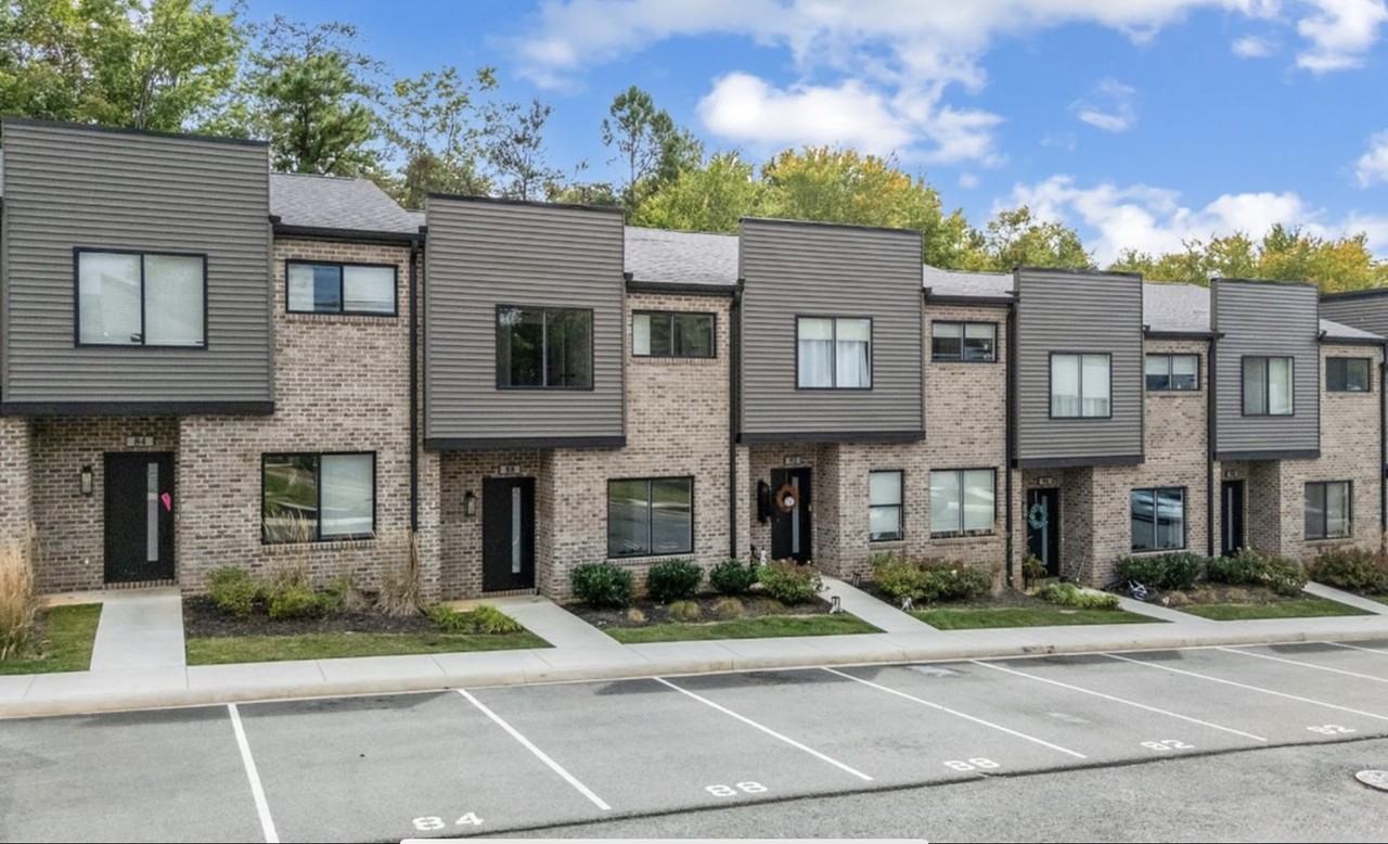 88 Allure Dr #88 - Photo 2 of 20