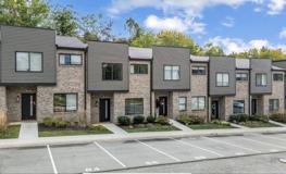 88 Allure Dr #88 - Photo 1 of 1