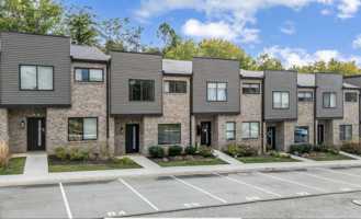 88 Allure Dr #88 - Photo 1 of 1