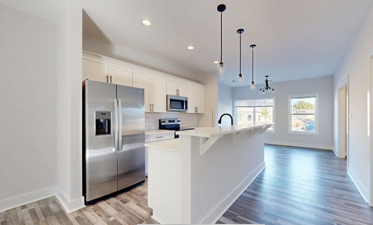 88 Allure Dr #88 - Photo 3 of 20