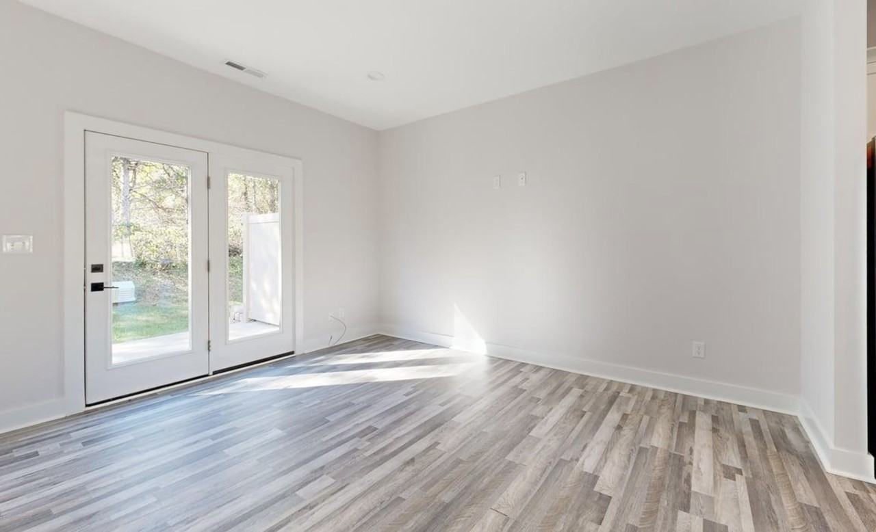 88 Allure Dr #88 - Photo 4 of 20