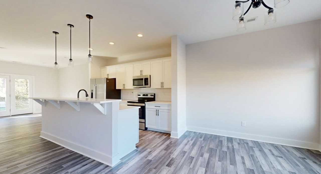 88 Allure Dr #88 - Photo 5 of 20