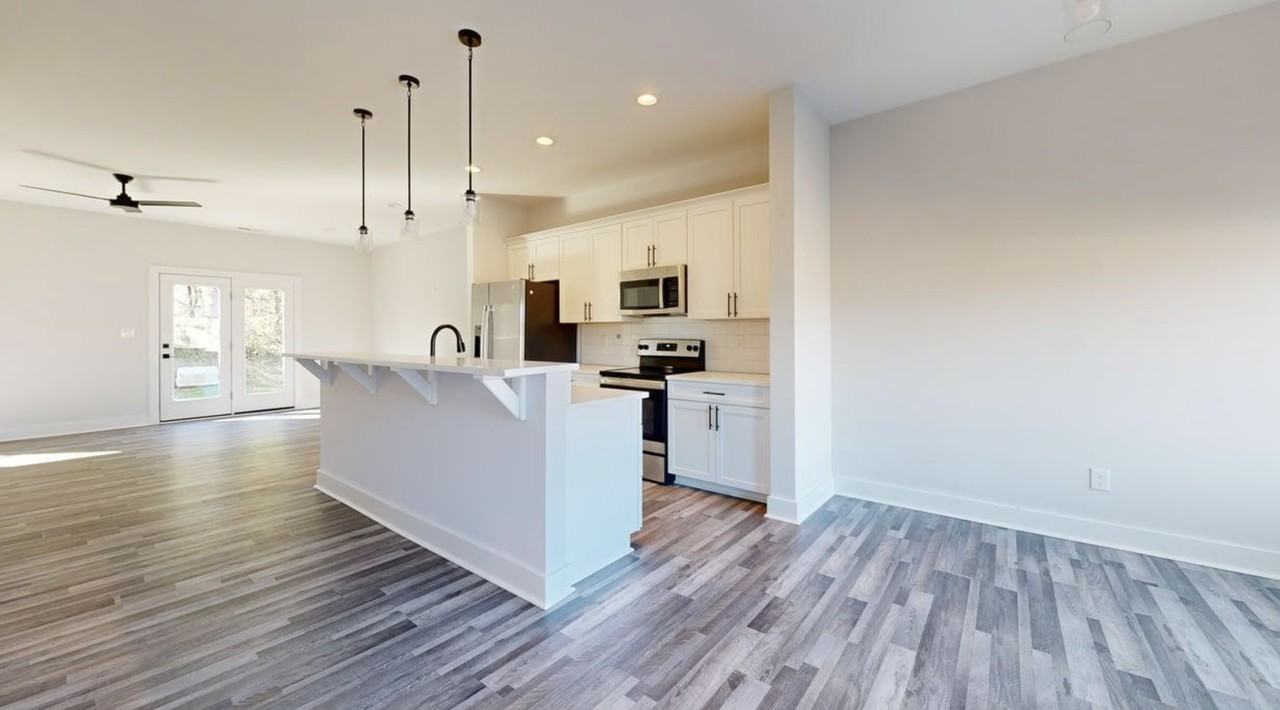 88 Allure Dr #88 - Photo 6 of 20