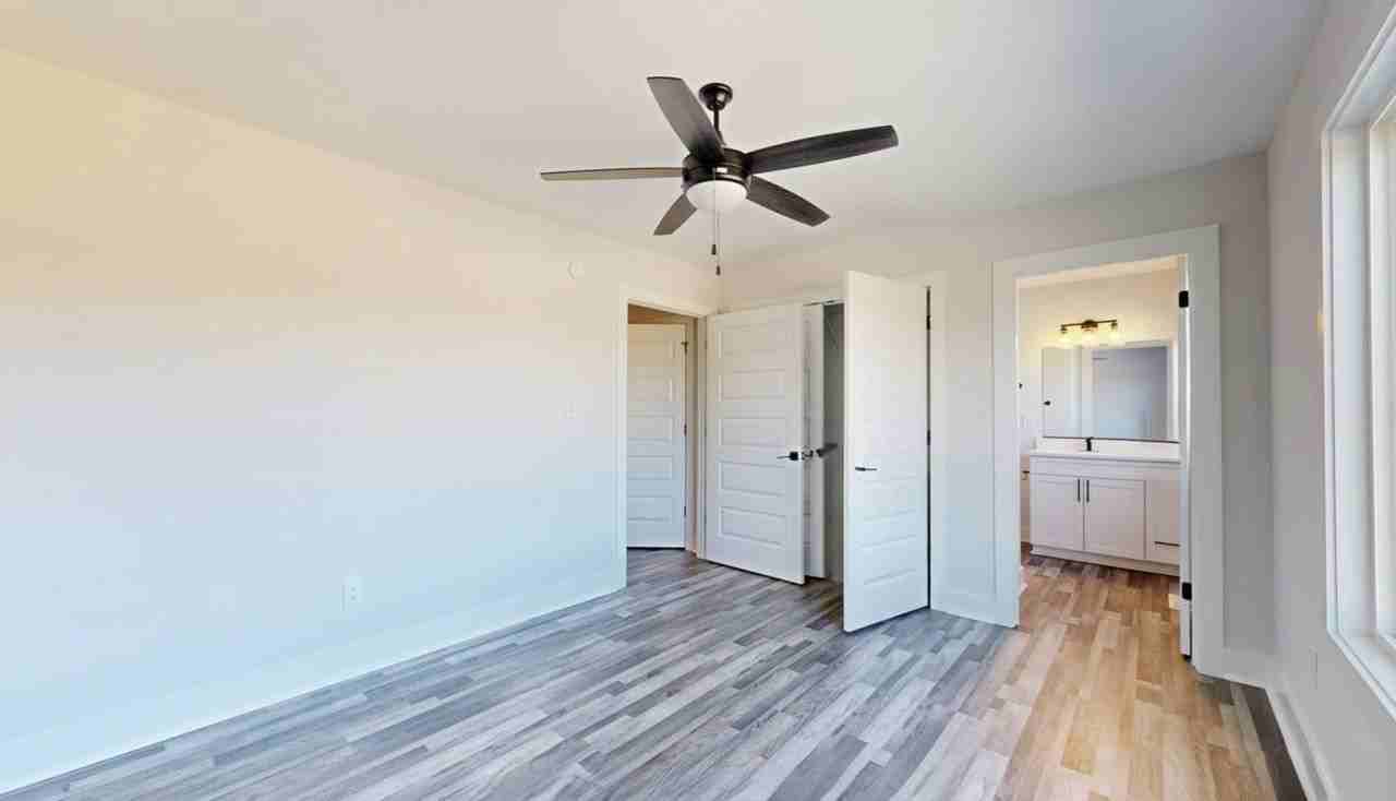 88 Allure Dr #88 - Photo 7 of 20