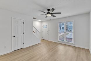 106 N Franklin St #106 - Photo 1 of 1