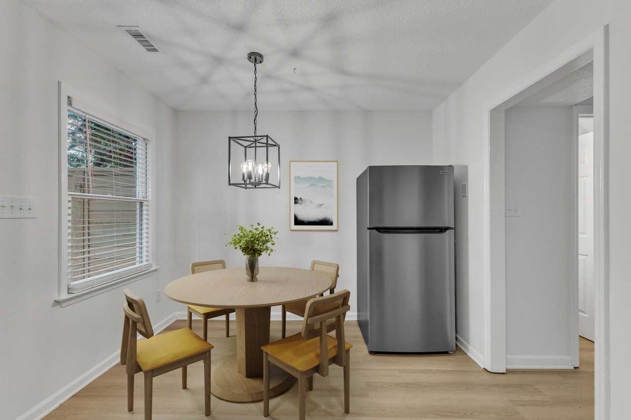 106 N Franklin St #106 - Photo 5 of 20
