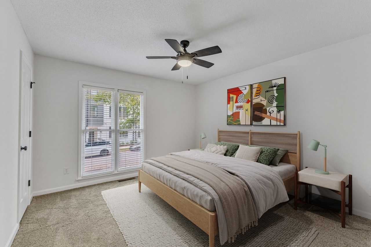 106 N Franklin St #106 - Photo 6 of 20