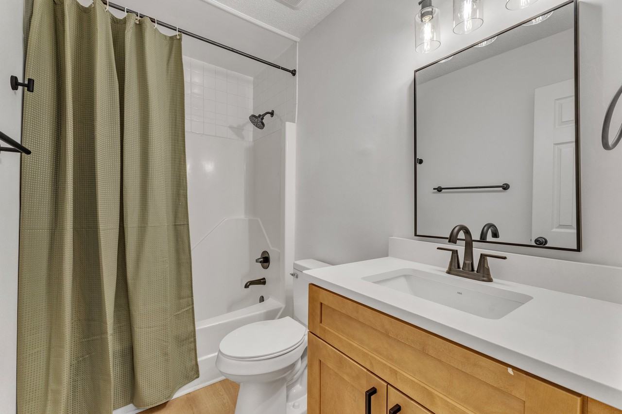 106 N Franklin St #106 - Photo 7 of 20