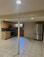 featured image of 15th Ave #NA