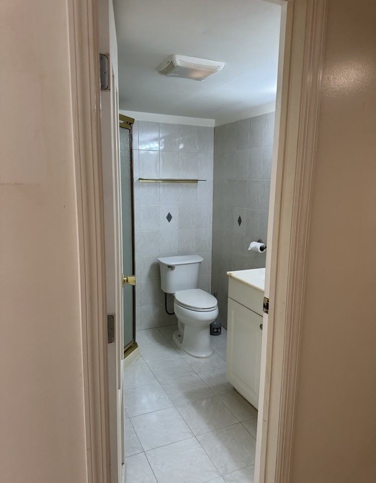 15th Ave #NA - Photo 2 of 7