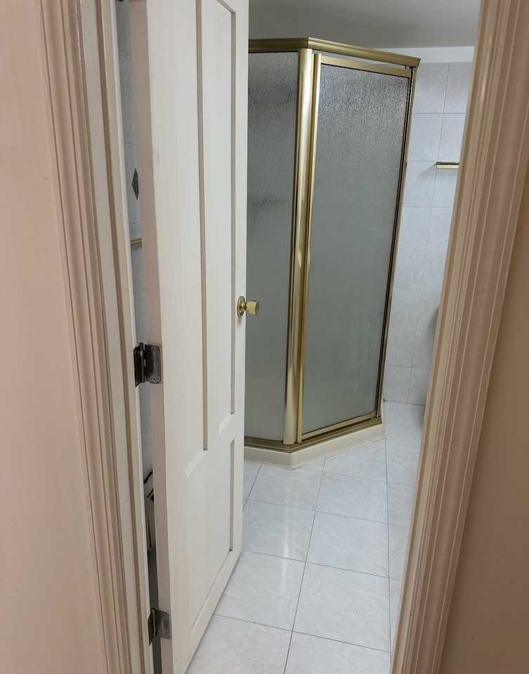 15th Ave #NA - Photo 4 of 7