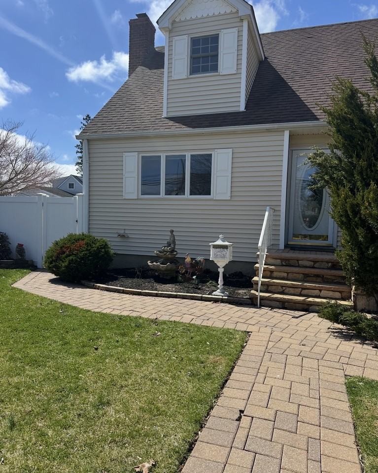 15th Ave #NA - Photo 5 of 7