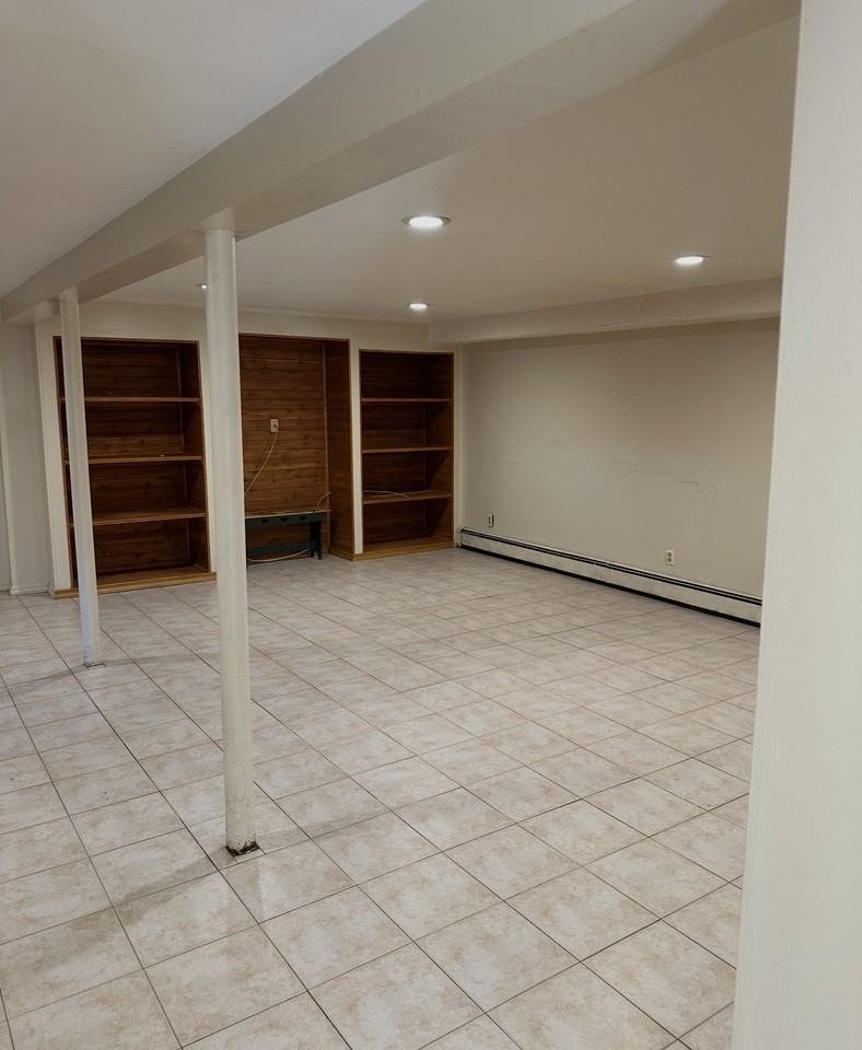 15th Ave #NA - Photo 6 of 7