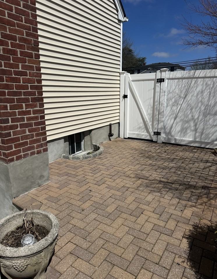 15th Ave #NA - Photo 7 of 7