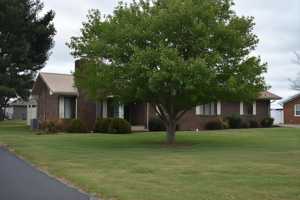 featured image of 122 N Fairway Rd