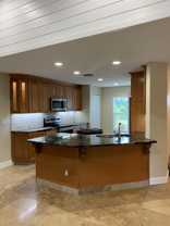 926 Nw Spruce Ridge Dr #926 - Photo 1 of 1