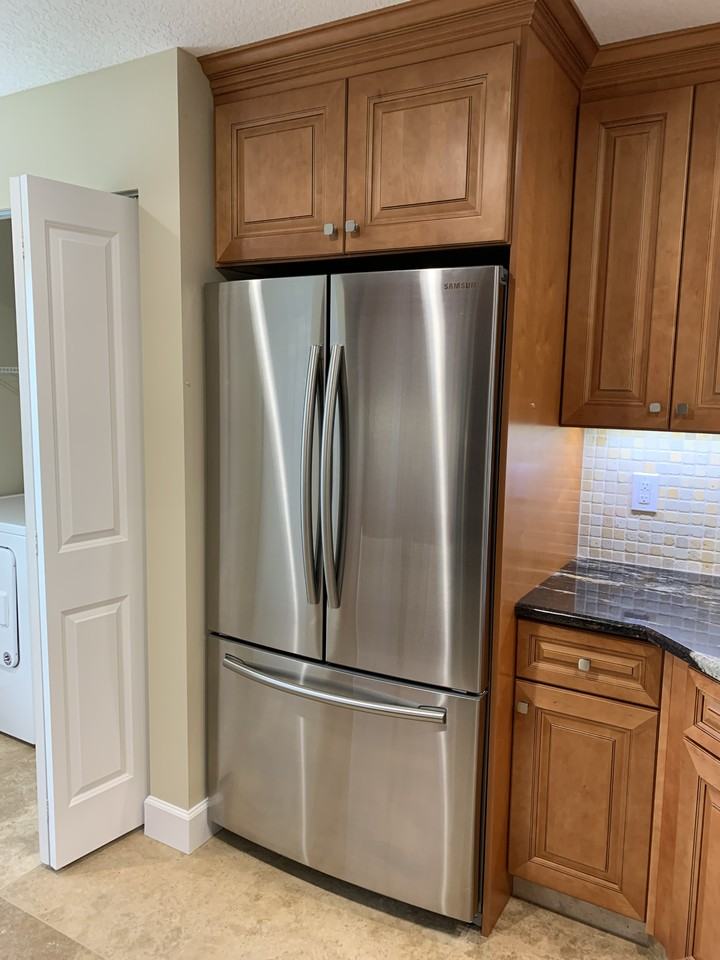 926 Nw Spruce Ridge Dr #926 - Photo 2 of 50