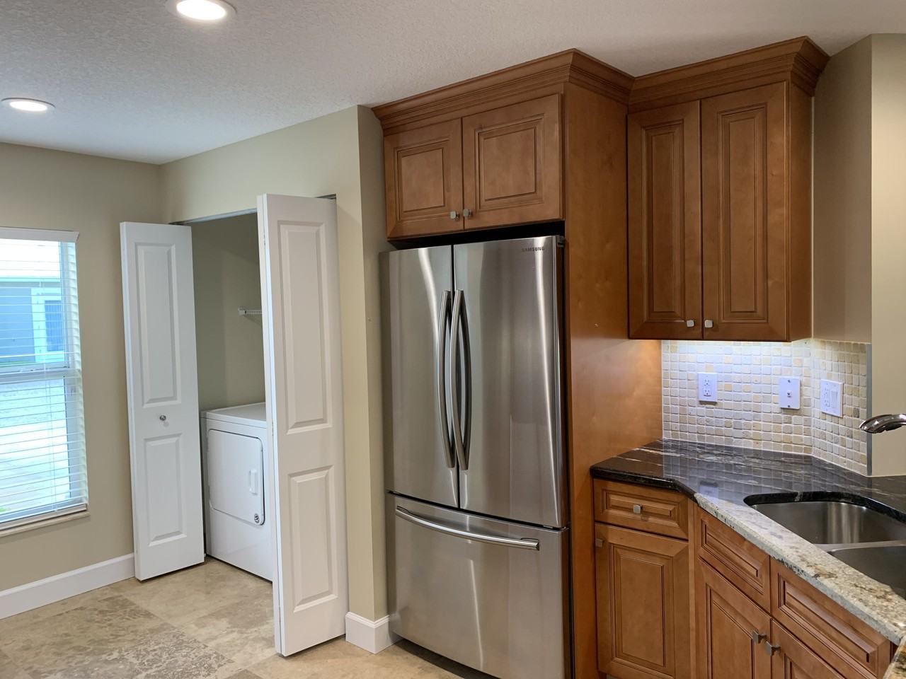 926 Nw Spruce Ridge Dr #926 - Photo 3 of 50