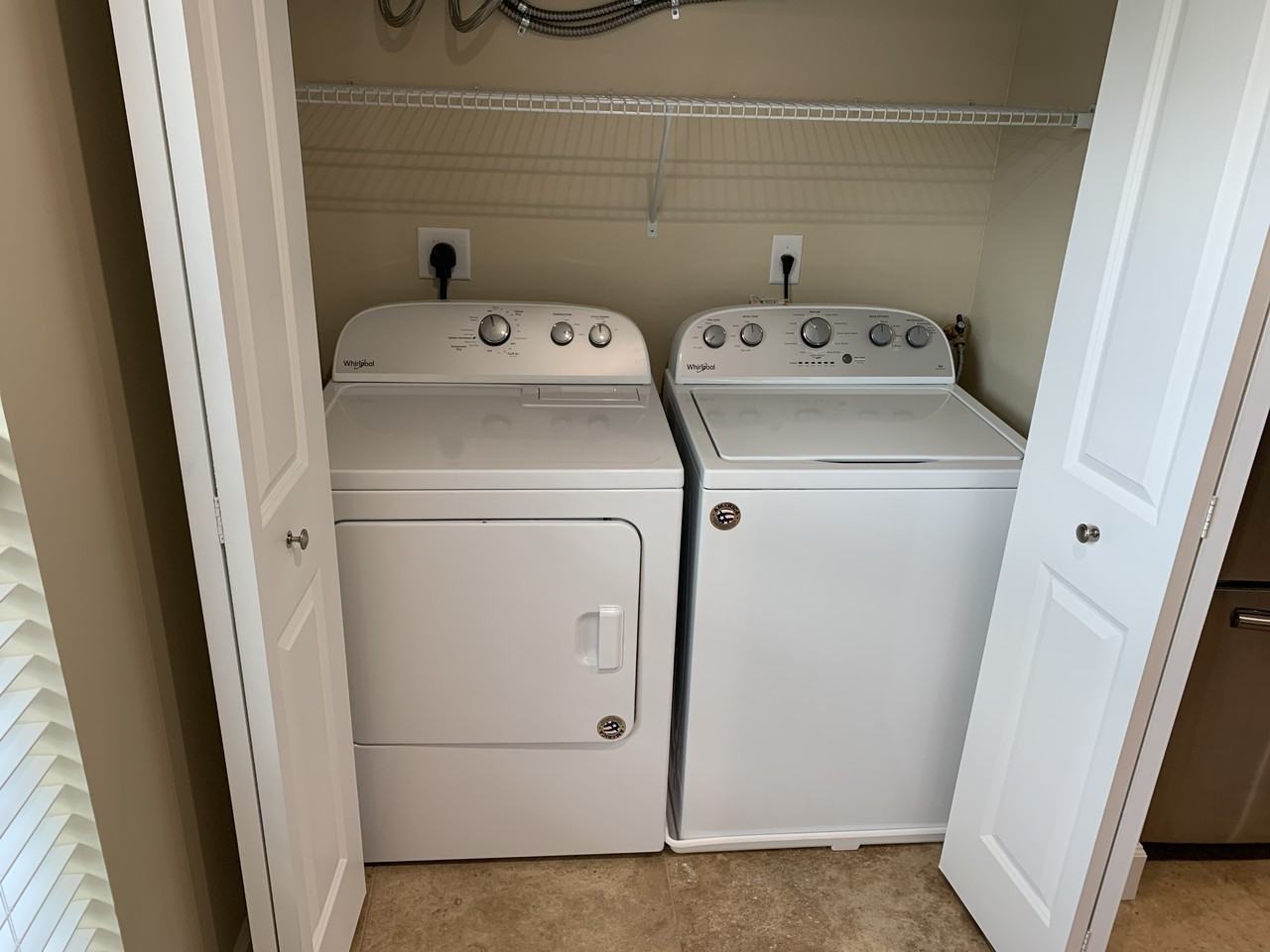 926 Nw Spruce Ridge Dr #926 - Photo 4 of 50