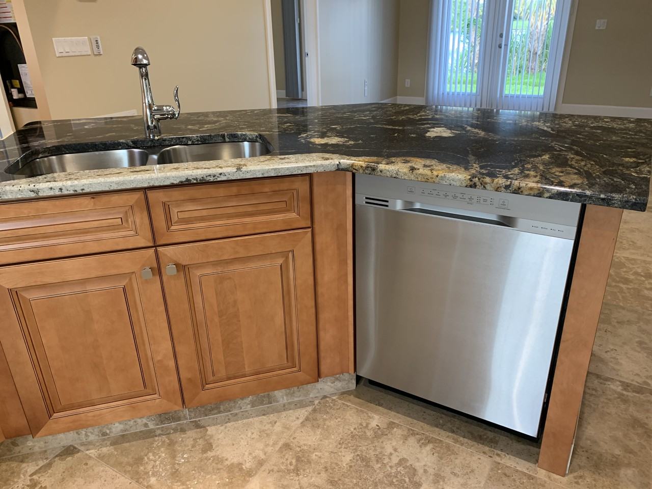 926 Nw Spruce Ridge Dr #926 - Photo 5 of 50