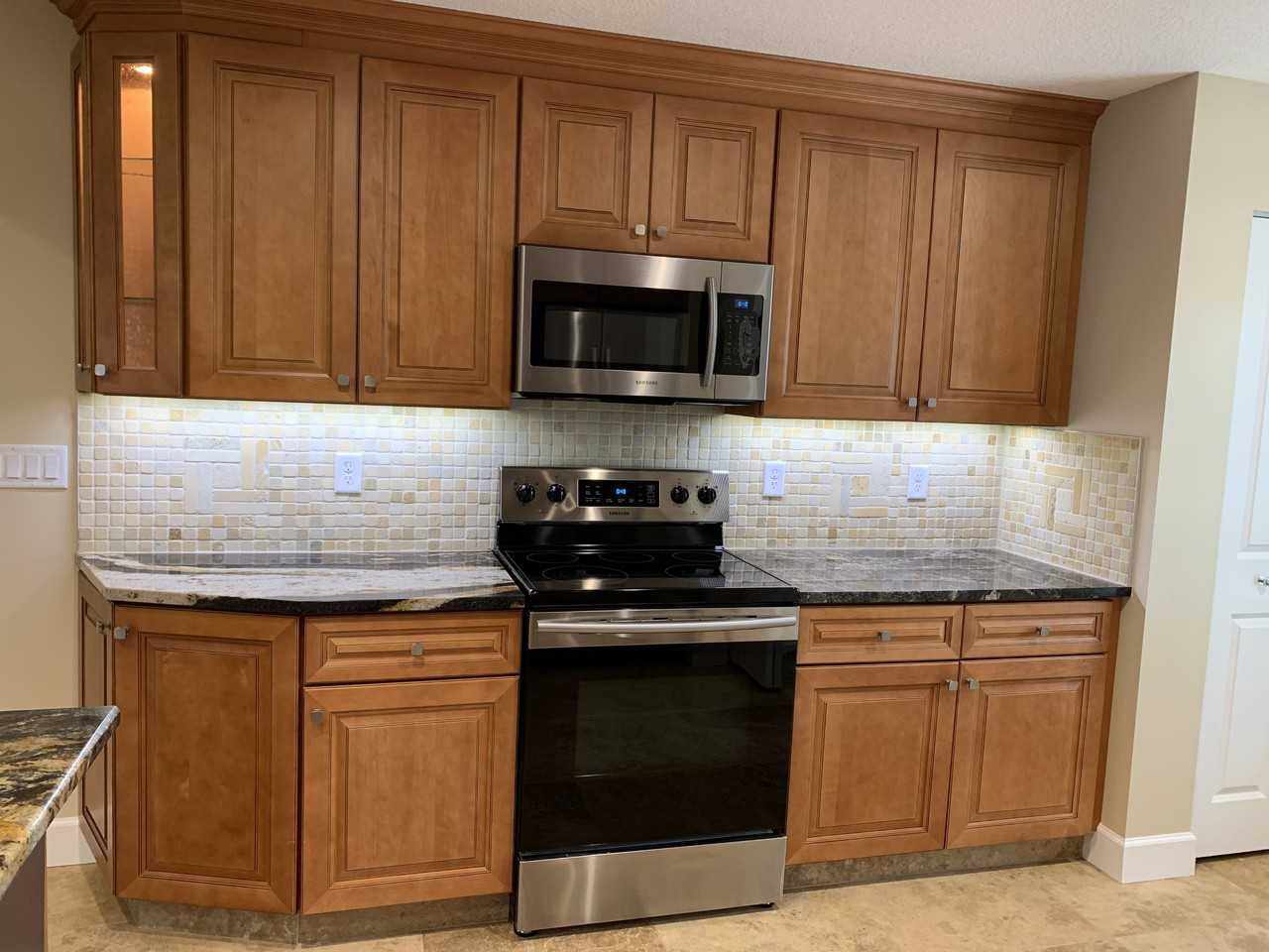 926 Nw Spruce Ridge Dr #926 - Photo 6 of 50