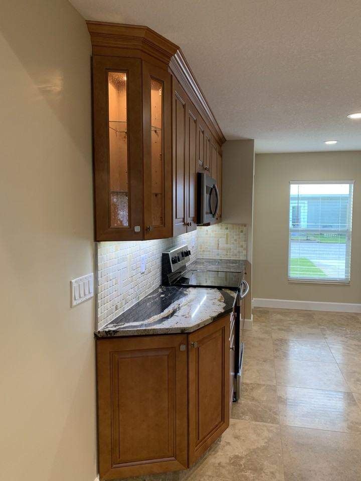 926 Nw Spruce Ridge Dr #926 - Photo 7 of 50