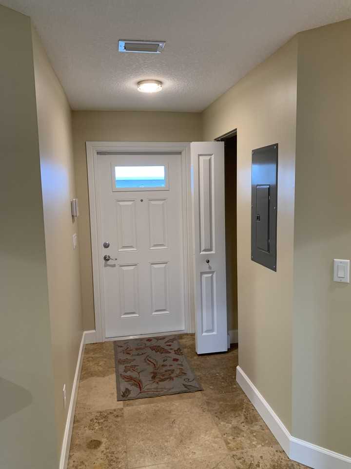 928 Nw Spruce Ridge Dr - Photo 3 of 50
