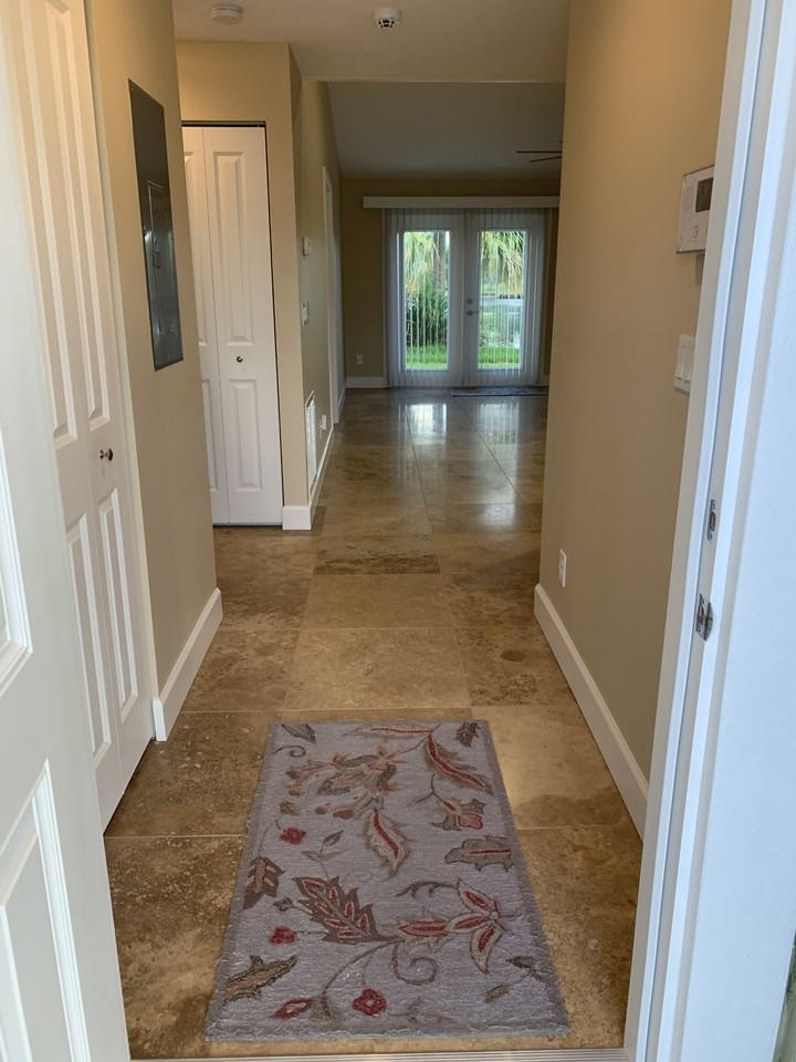 928 Nw Spruce Ridge Dr - Photo 4 of 50